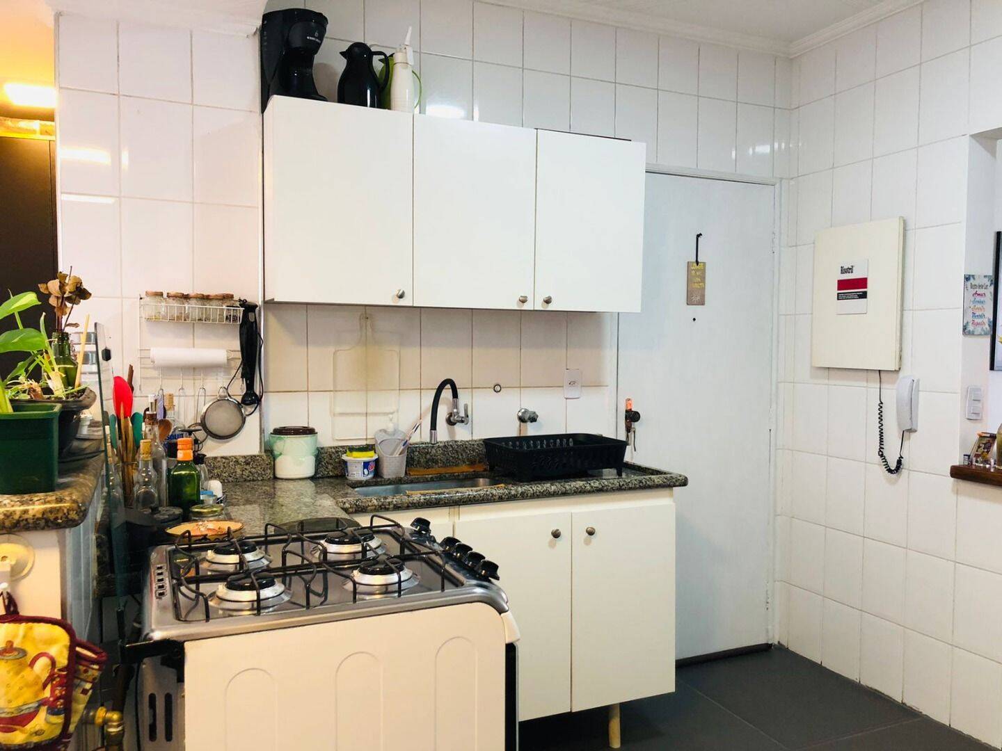 Apartamento, 3 quartos, 122 m² - Foto 13