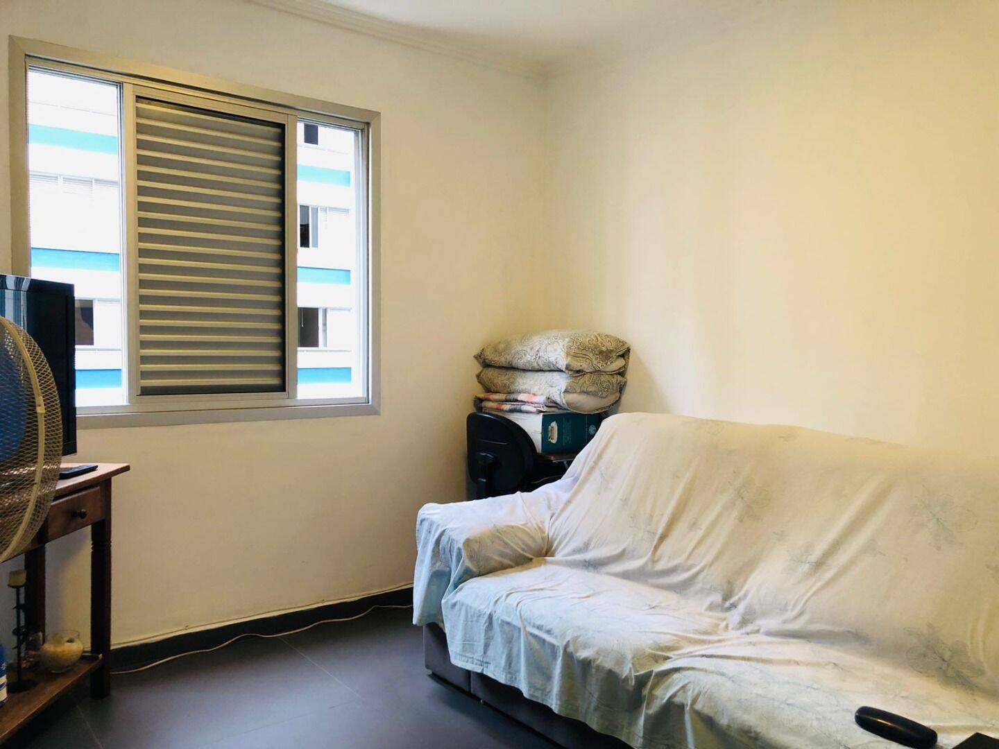 Apartamento, 3 quartos, 122 m² - Foto 14