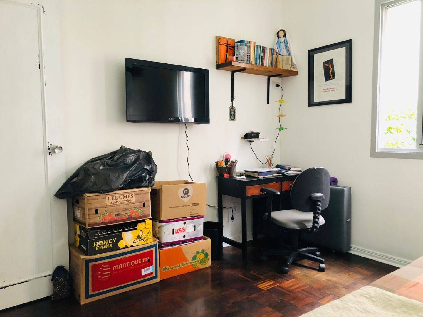 Apartamento, 3 quartos, 122 m² - Foto 15