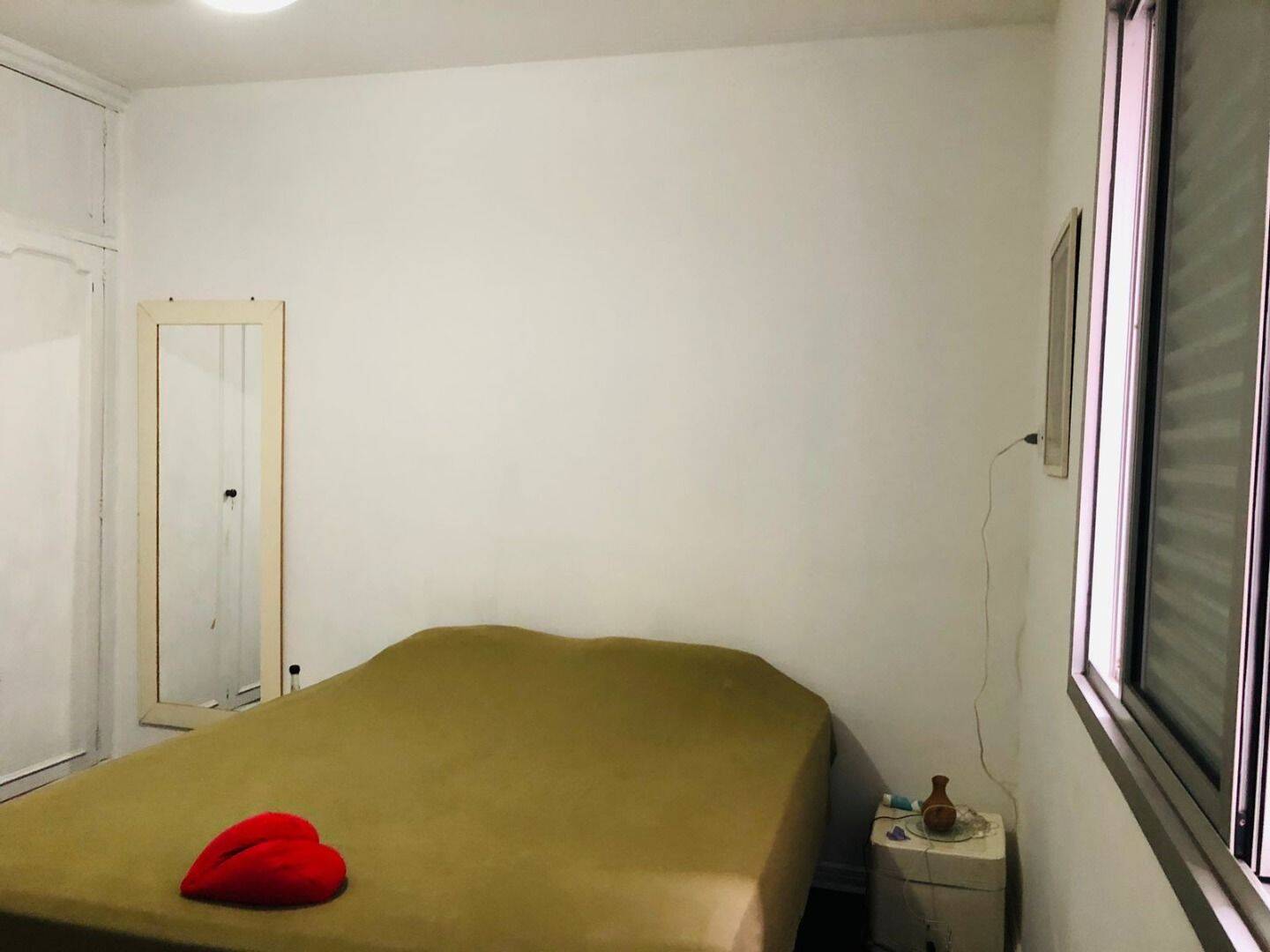 Apartamento, 3 quartos, 122 m² - Foto 16