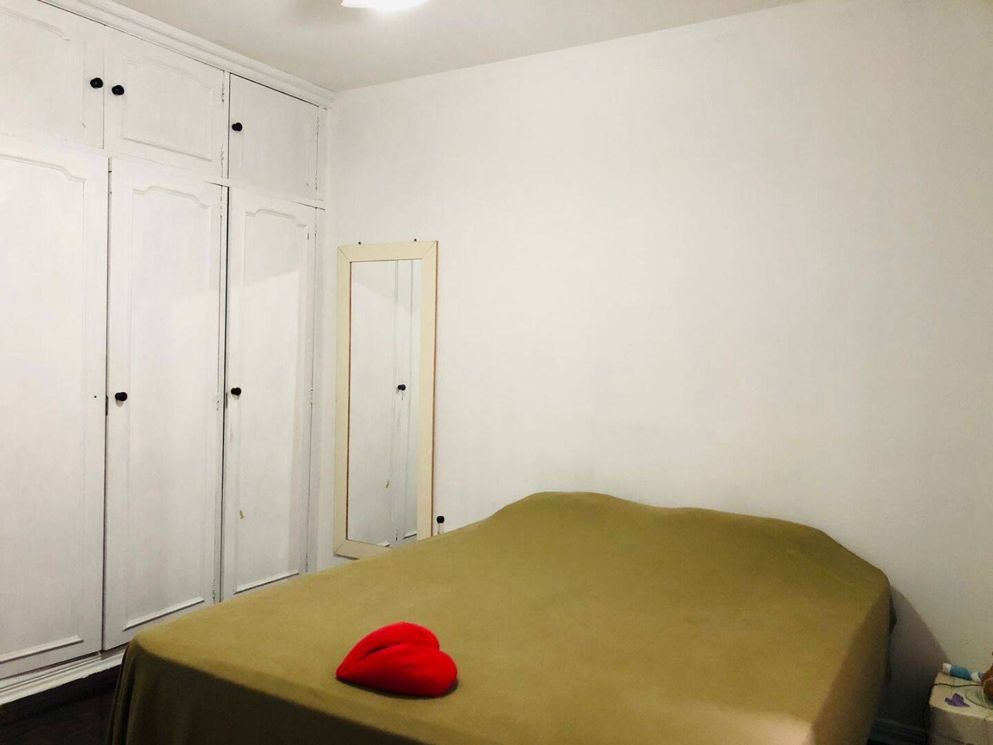 Apartamento, 3 quartos, 122 m² - Foto 17