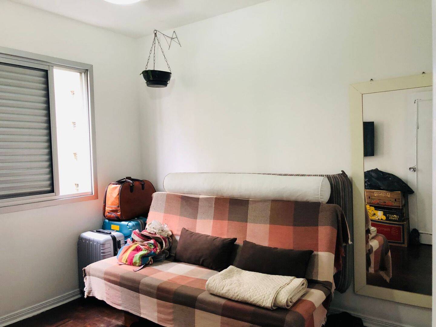 Apartamento, 3 quartos, 122 m² - Foto 18
