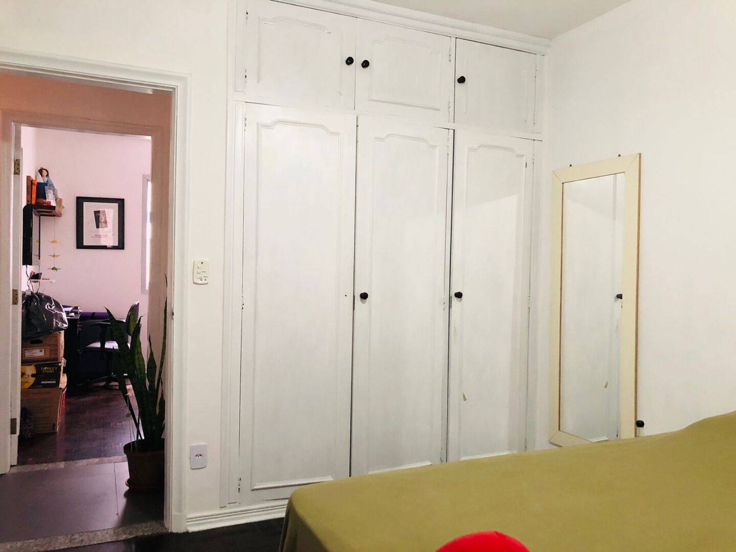 Apartamento, 3 quartos, 122 m² - Foto 19