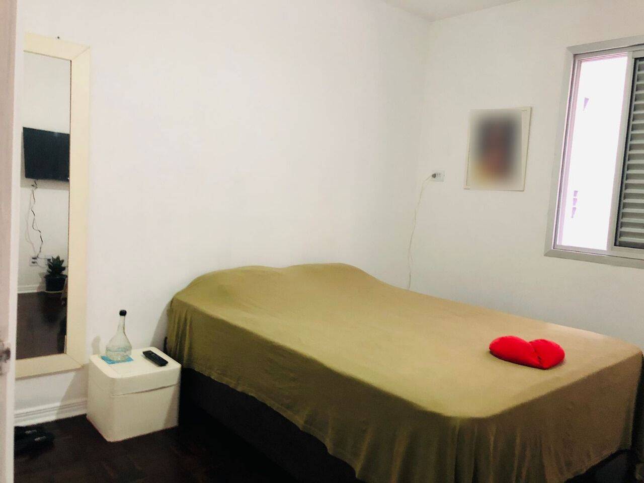Apartamento, 3 quartos, 122 m² - Foto 20