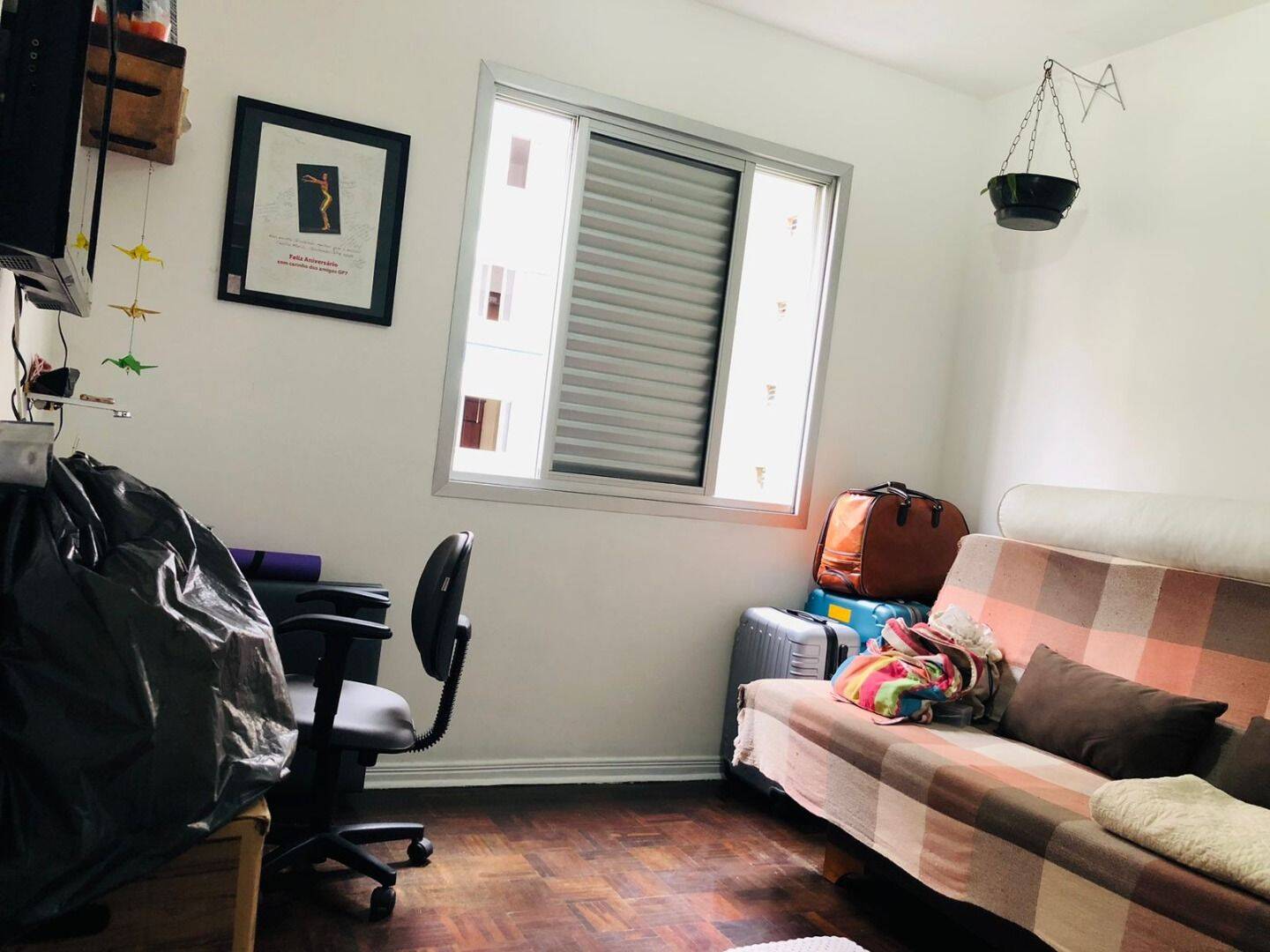 Apartamento, 3 quartos, 122 m² - Foto 21