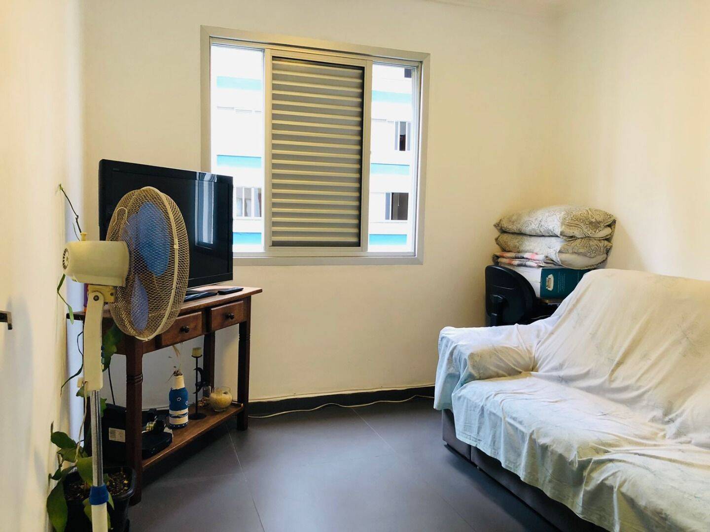 Apartamento, 3 quartos, 122 m² - Foto 22