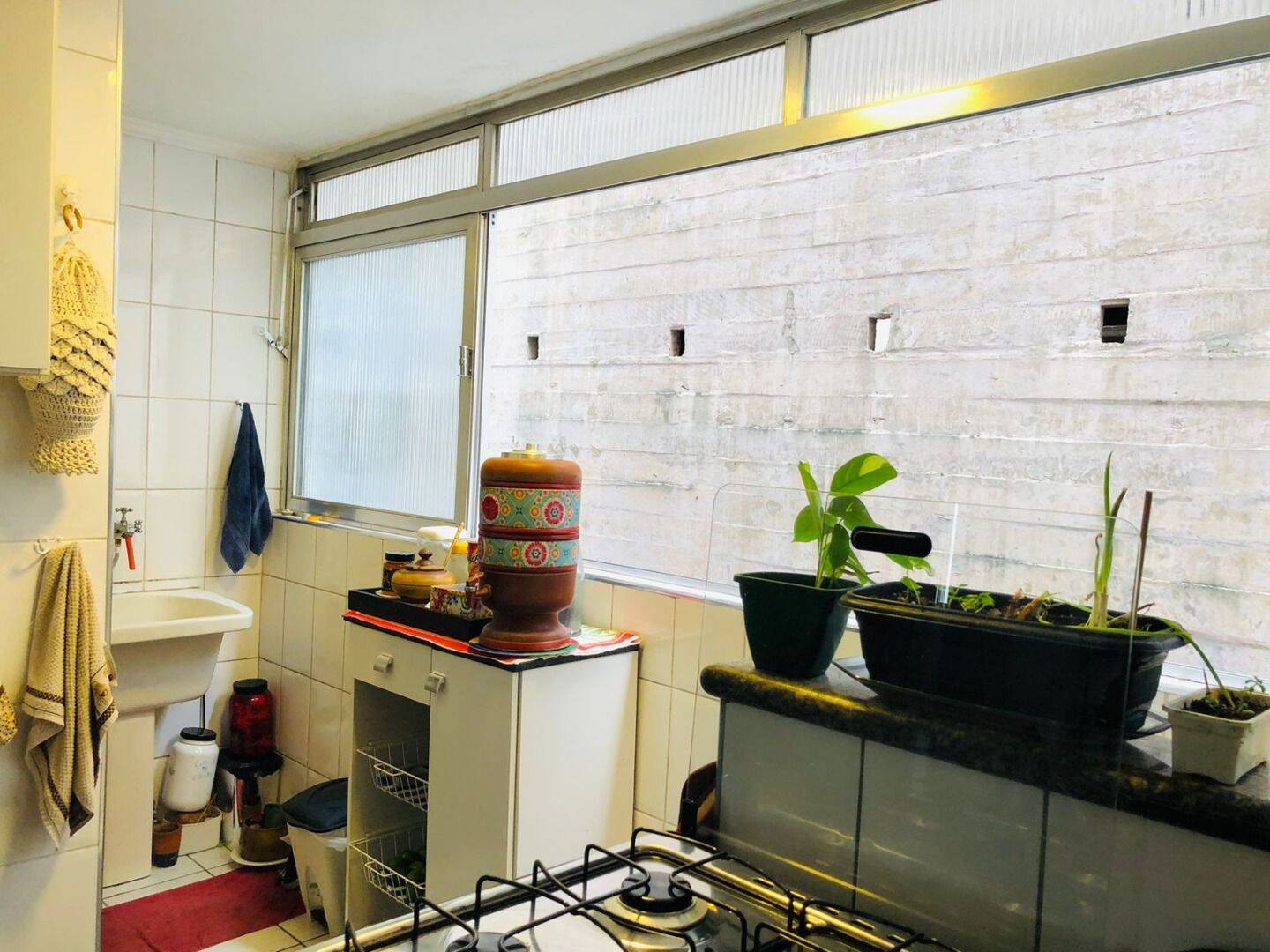 Apartamento, 3 quartos, 122 m² - Foto 25