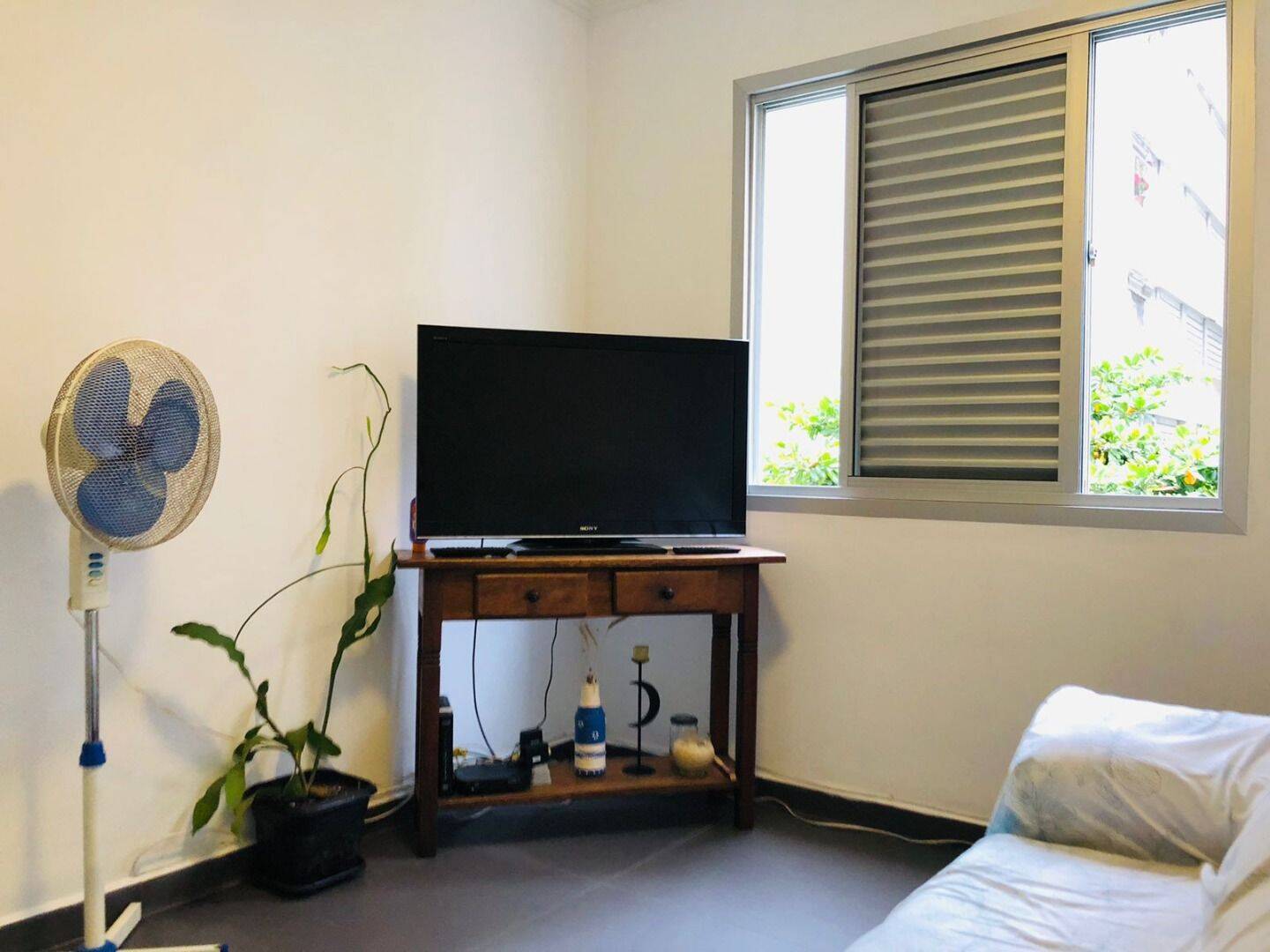 Apartamento, 3 quartos, 122 m² - Foto 26