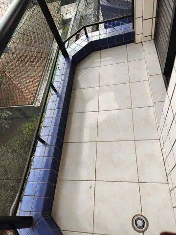 Apartamento, 3 quartos, 122 m² - Foto 28