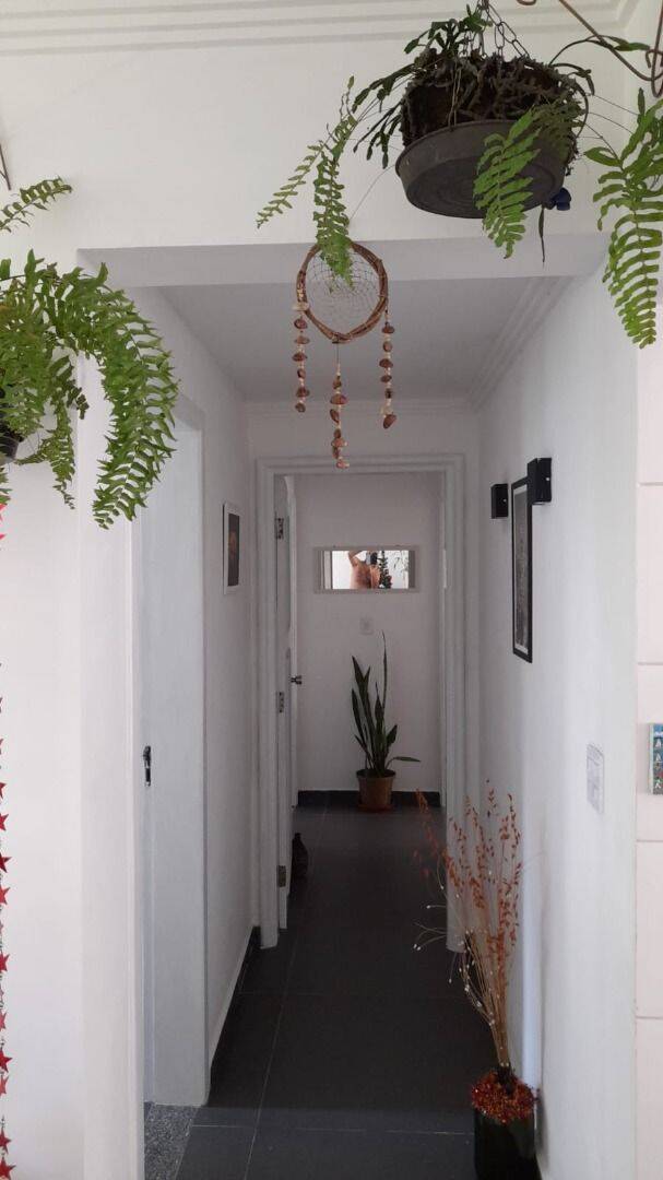 Apartamento, 3 quartos, 122 m² - Foto 29