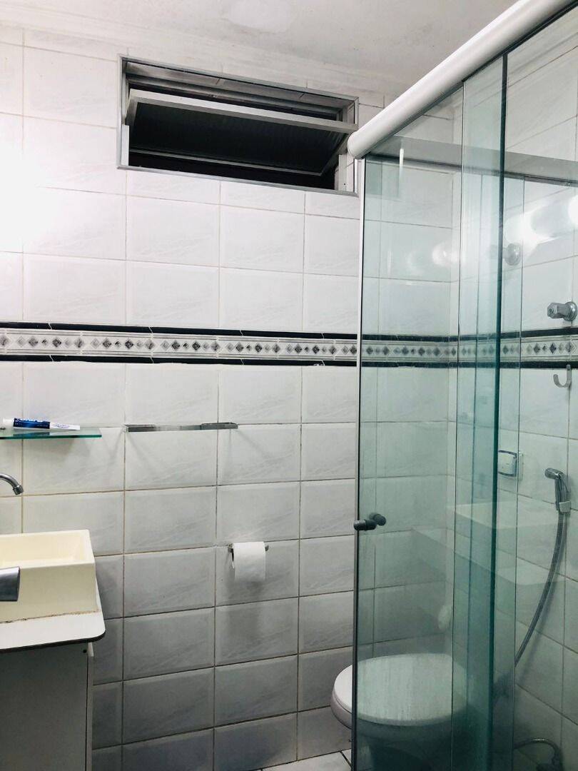 Apartamento, 3 quartos, 122 m² - Foto 31
