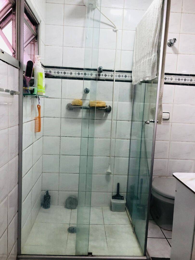 Apartamento, 3 quartos, 122 m² - Foto 32
