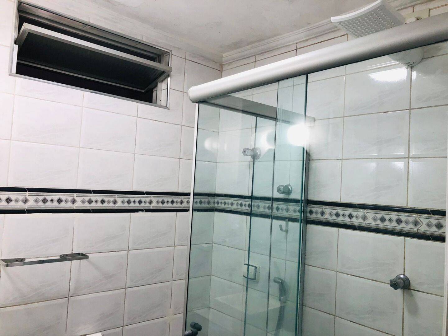 Apartamento, 3 quartos, 122 m² - Foto 33