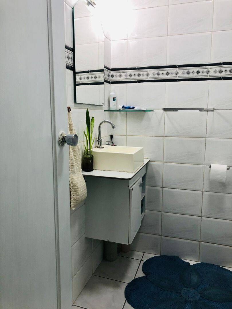 Apartamento, 3 quartos, 122 m² - Foto 34