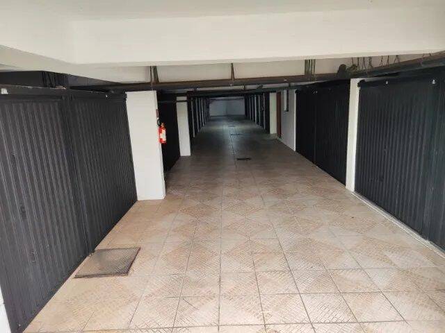 Apartamento, 3 quartos, 122 m² - Foto 35