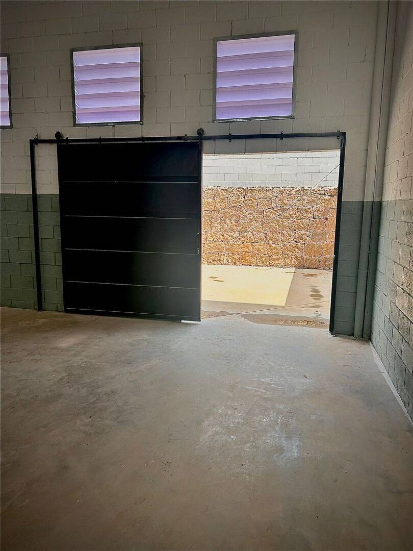 Depósito-Galpão, 440 m² - Foto 5