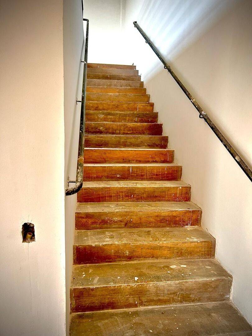 Depósito-Galpão, 440 m² - Foto 9