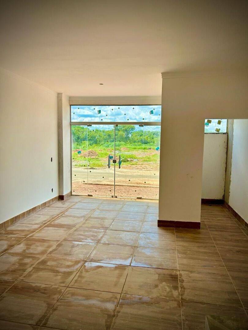 Depósito-Galpão, 440 m² - Foto 10