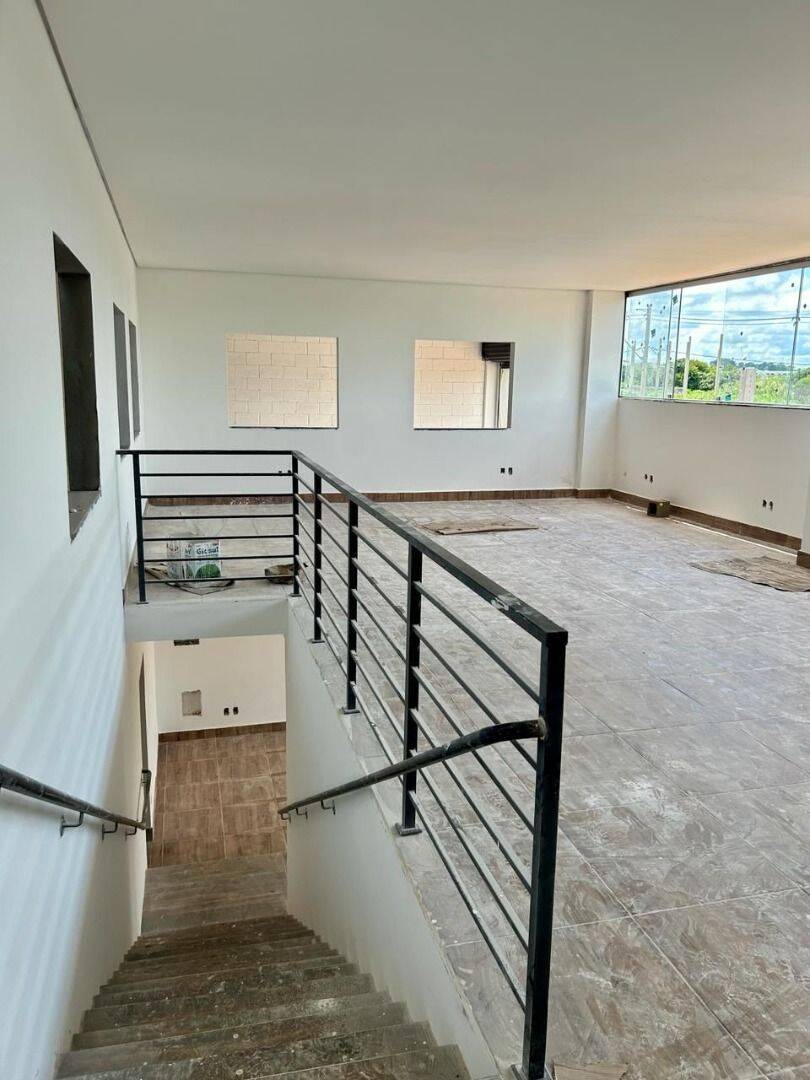 Depósito-Galpão, 440 m² - Foto 11