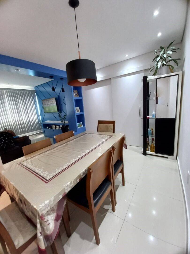 Apartamento, 2 quartos, 79 m² - Foto 1