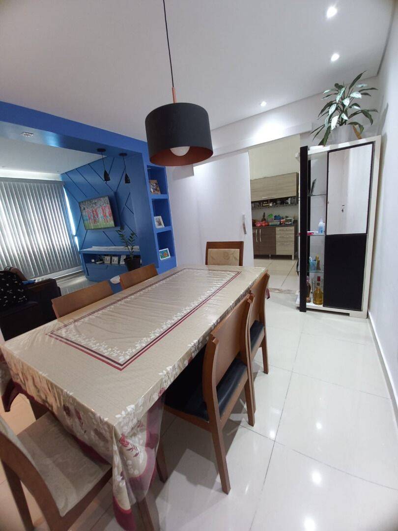 Apartamento, 2 quartos, 79 m² - Foto 4