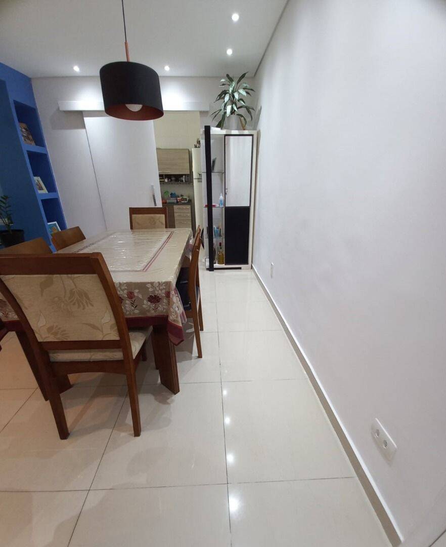 Apartamento, 2 quartos, 79 m² - Foto 5