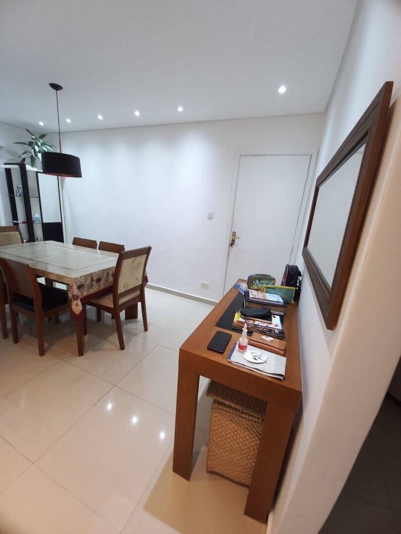 Apartamento, 2 quartos, 79 m² - Foto 6