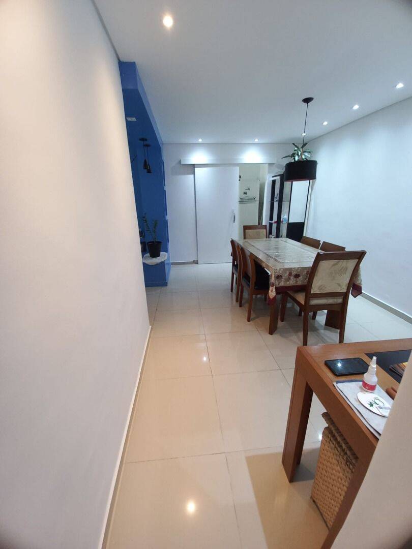 Apartamento, 2 quartos, 79 m² - Foto 7