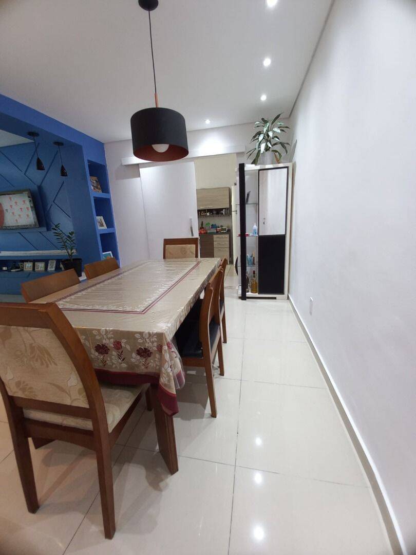 Apartamento, 2 quartos, 79 m² - Foto 8