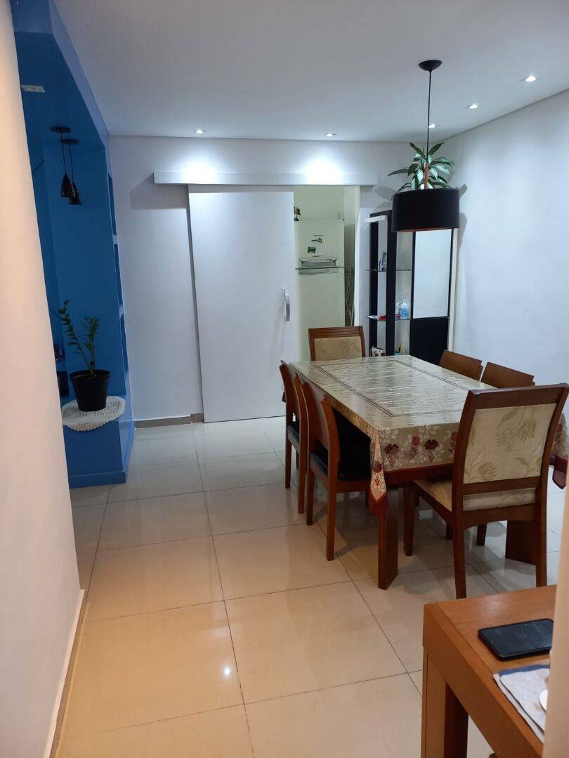 Apartamento, 2 quartos, 79 m² - Foto 9