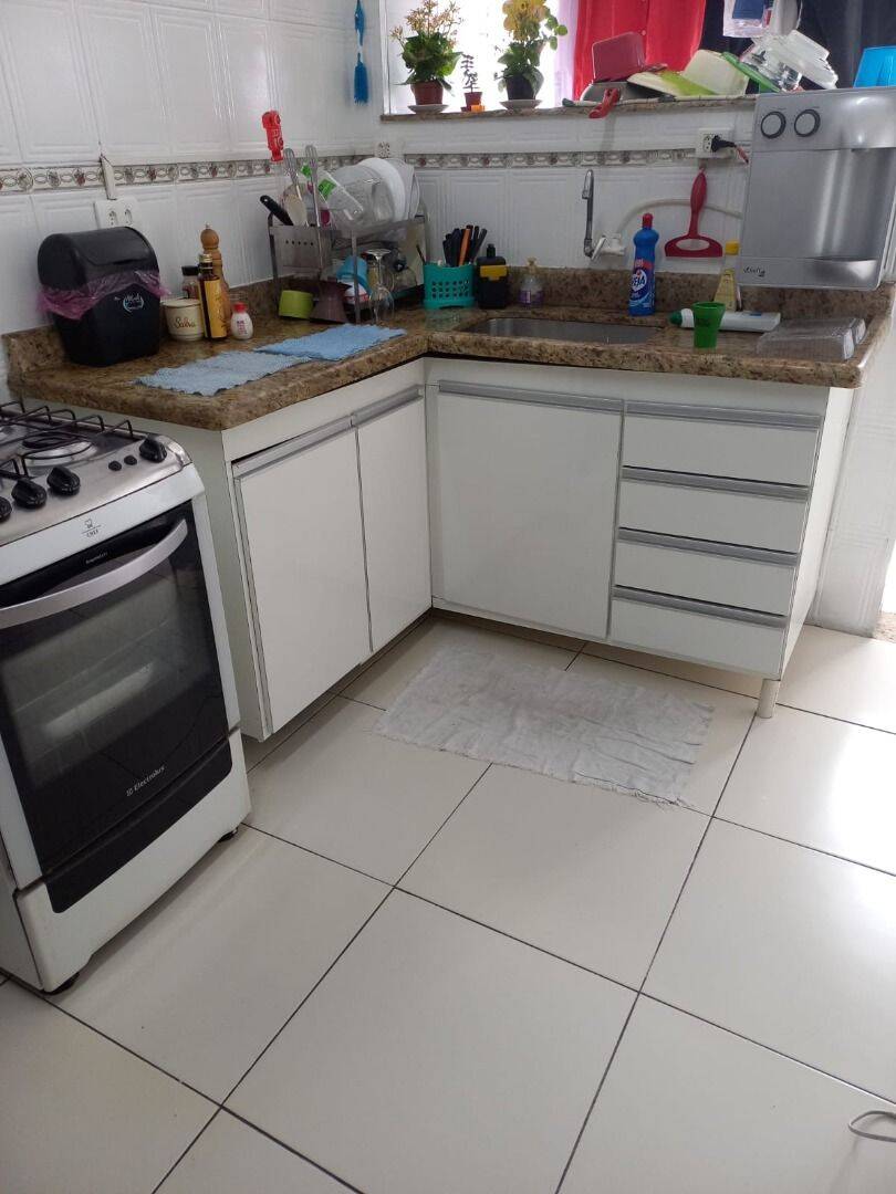 Apartamento, 2 quartos, 79 m² - Foto 10