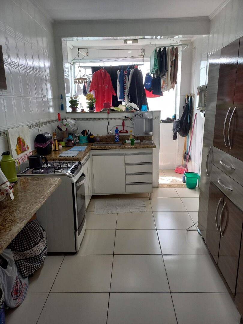Apartamento, 2 quartos, 79 m² - Foto 11