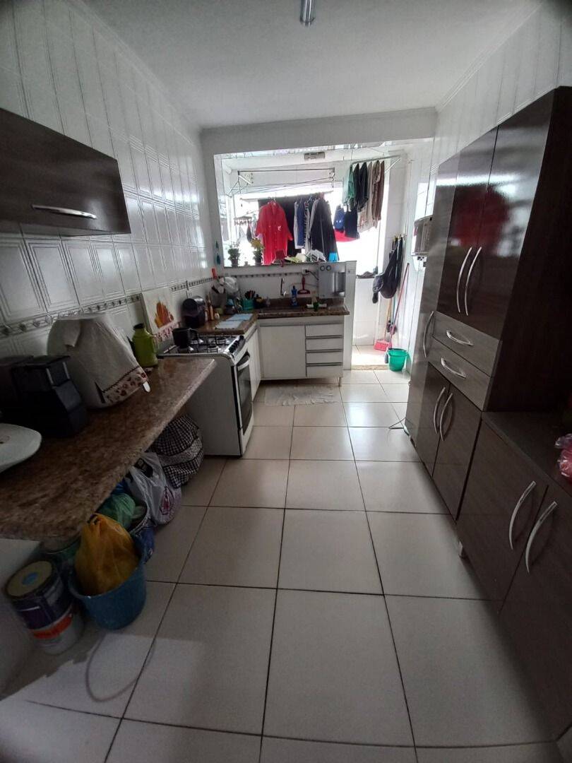Apartamento, 2 quartos, 79 m² - Foto 12