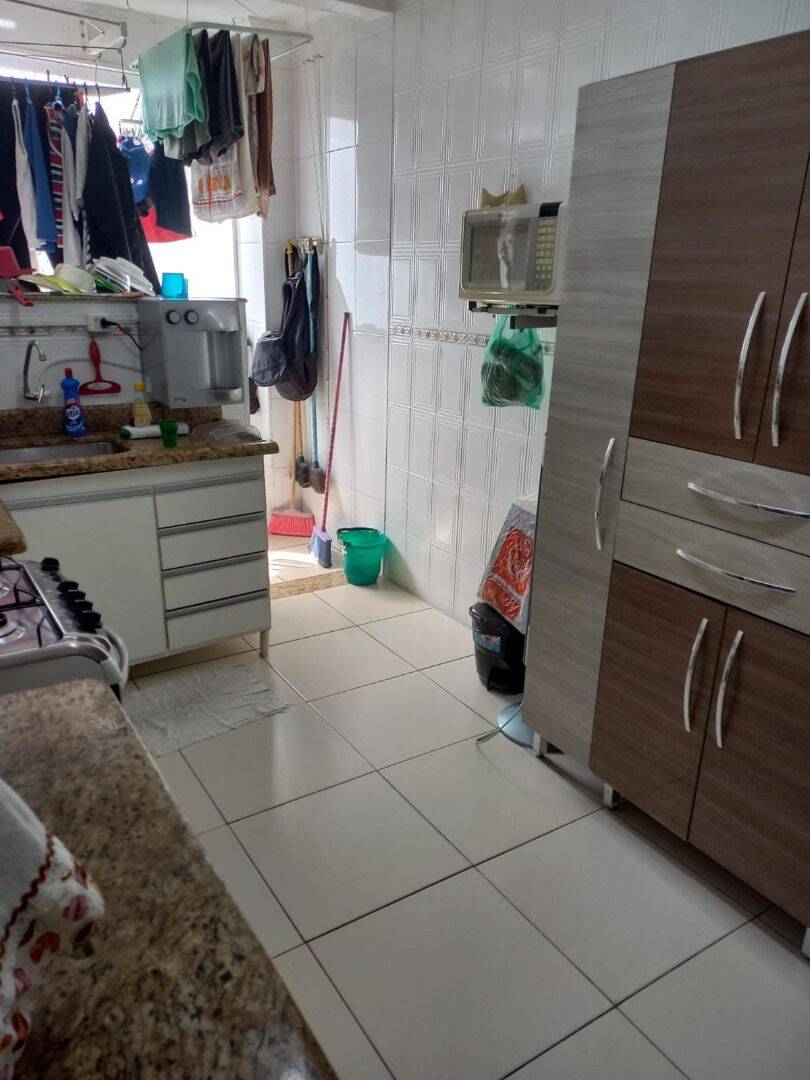 Apartamento, 2 quartos, 79 m² - Foto 13