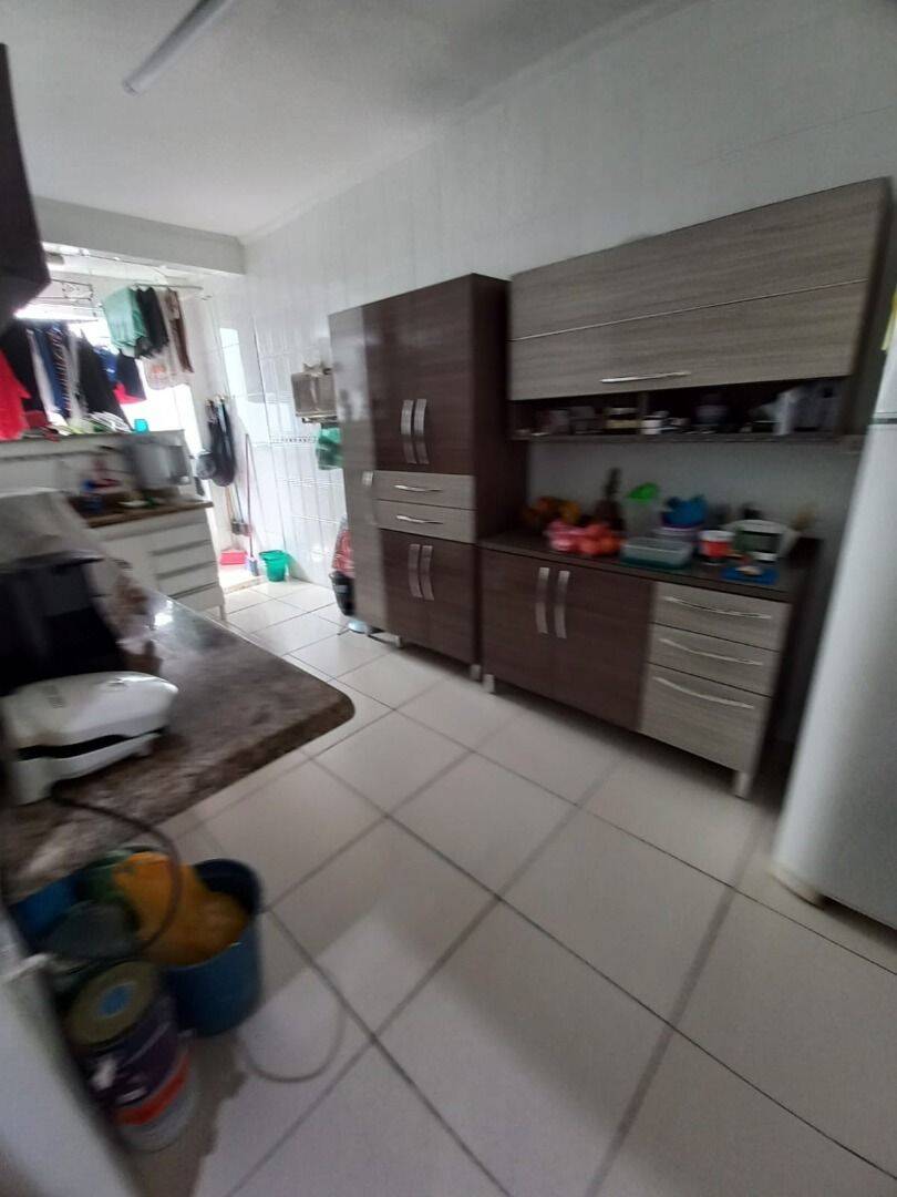 Apartamento, 2 quartos, 79 m² - Foto 14