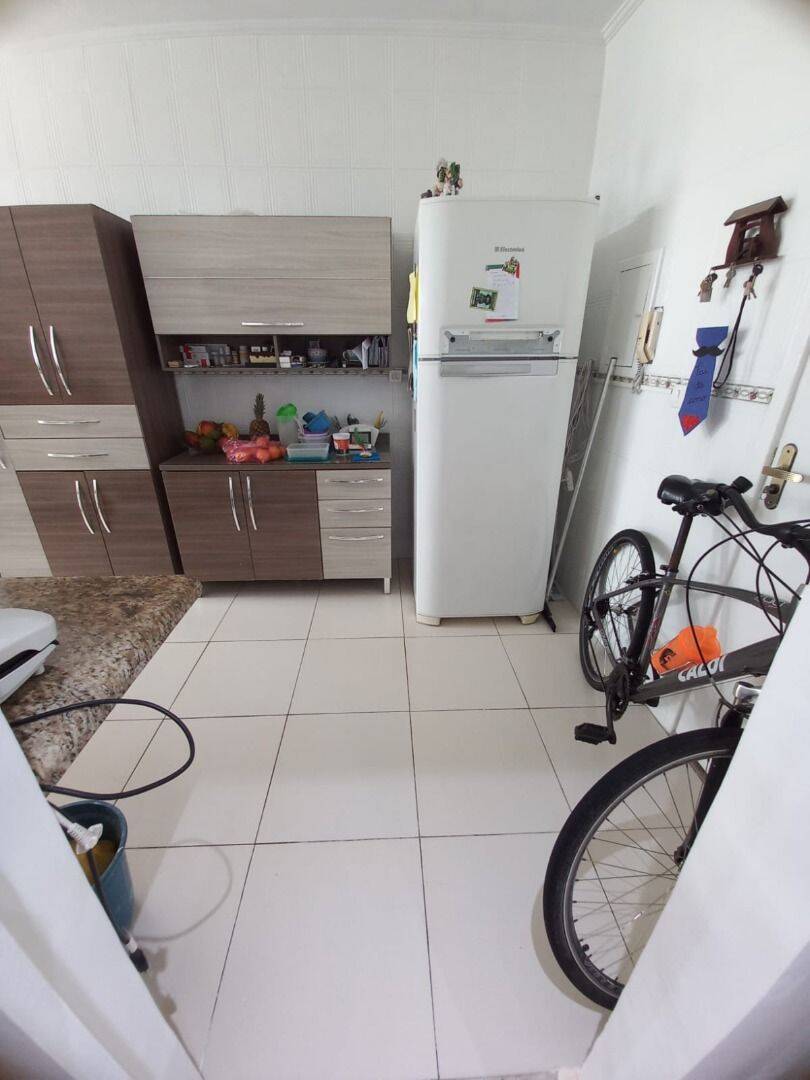 Apartamento, 2 quartos, 79 m² - Foto 15