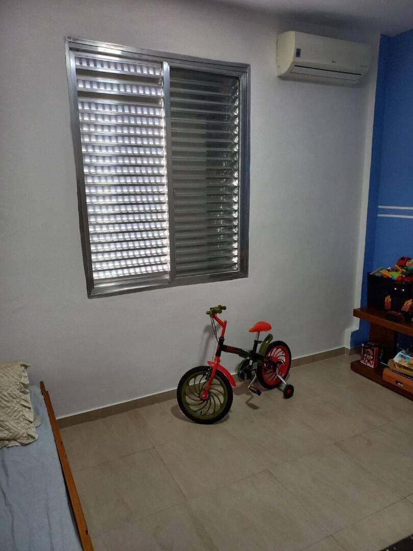 Apartamento, 2 quartos, 79 m² - Foto 16