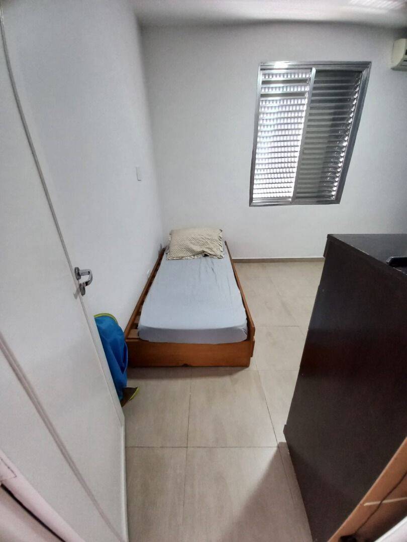 Apartamento, 2 quartos, 79 m² - Foto 17