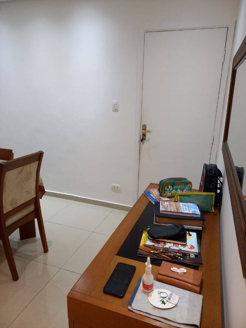 Apartamento, 2 quartos, 79 m² - Foto 18