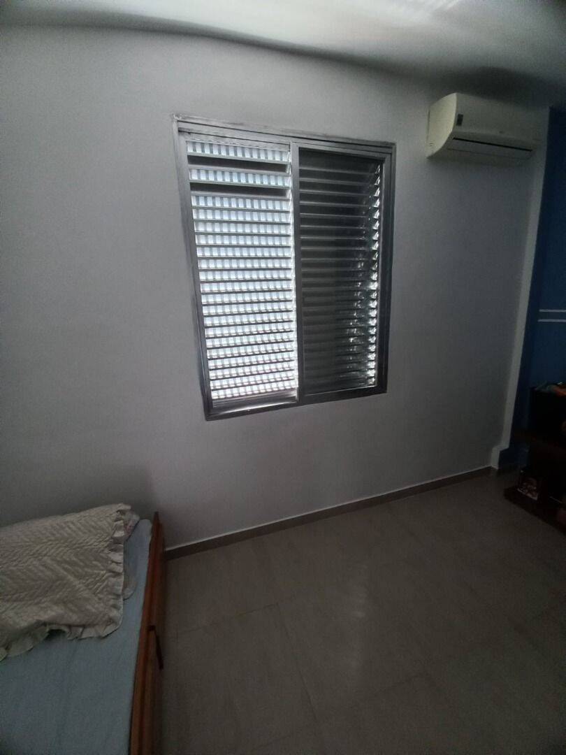 Apartamento, 2 quartos, 79 m² - Foto 19