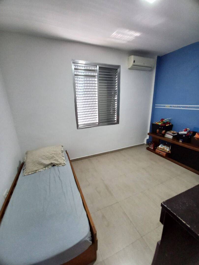 Apartamento, 2 quartos, 79 m² - Foto 21