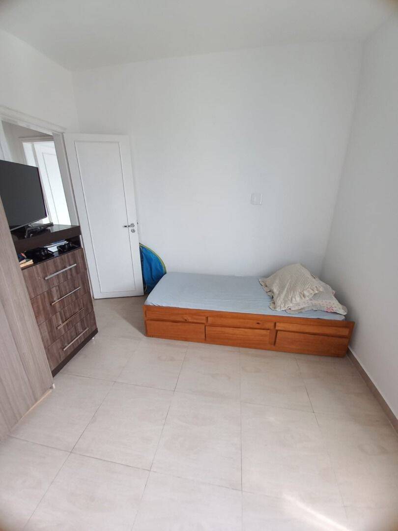 Apartamento, 2 quartos, 79 m² - Foto 22