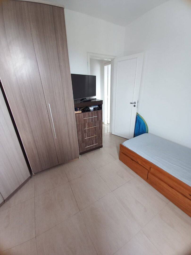 Apartamento, 2 quartos, 79 m² - Foto 23