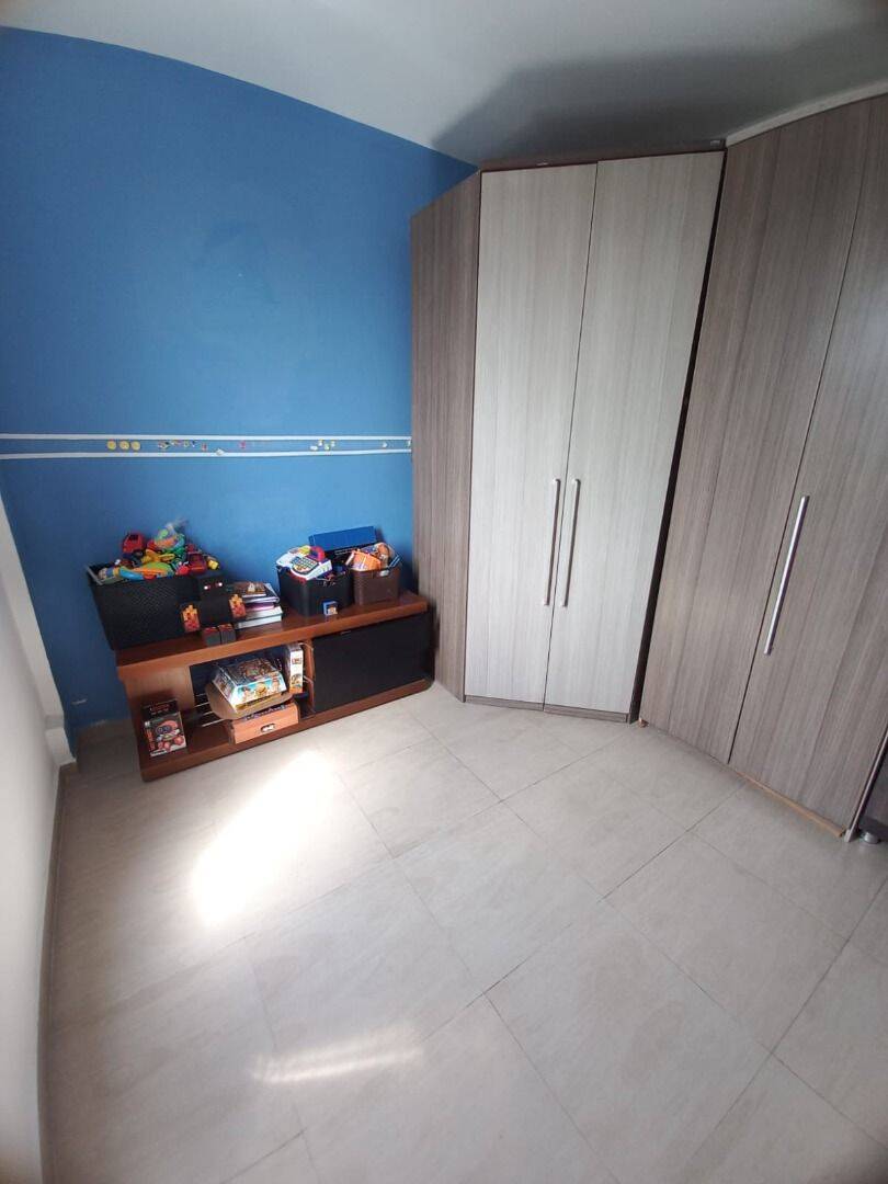 Apartamento, 2 quartos, 79 m² - Foto 24