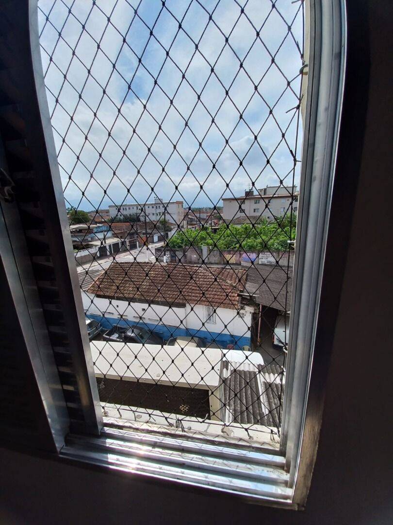 Apartamento, 2 quartos, 79 m² - Foto 25