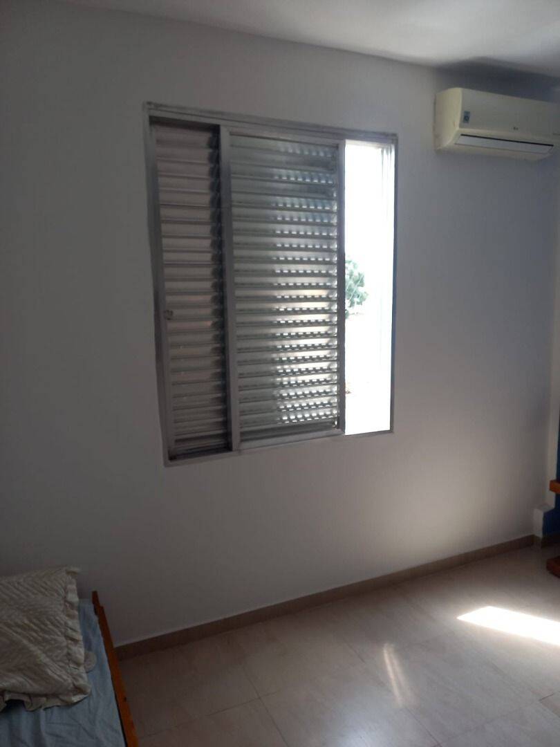 Apartamento, 2 quartos, 79 m² - Foto 26