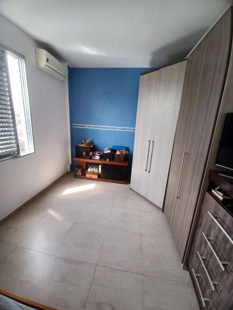Apartamento, 2 quartos, 79 m² - Foto 27
