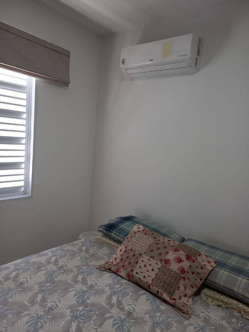 Apartamento, 2 quartos, 79 m² - Foto 28