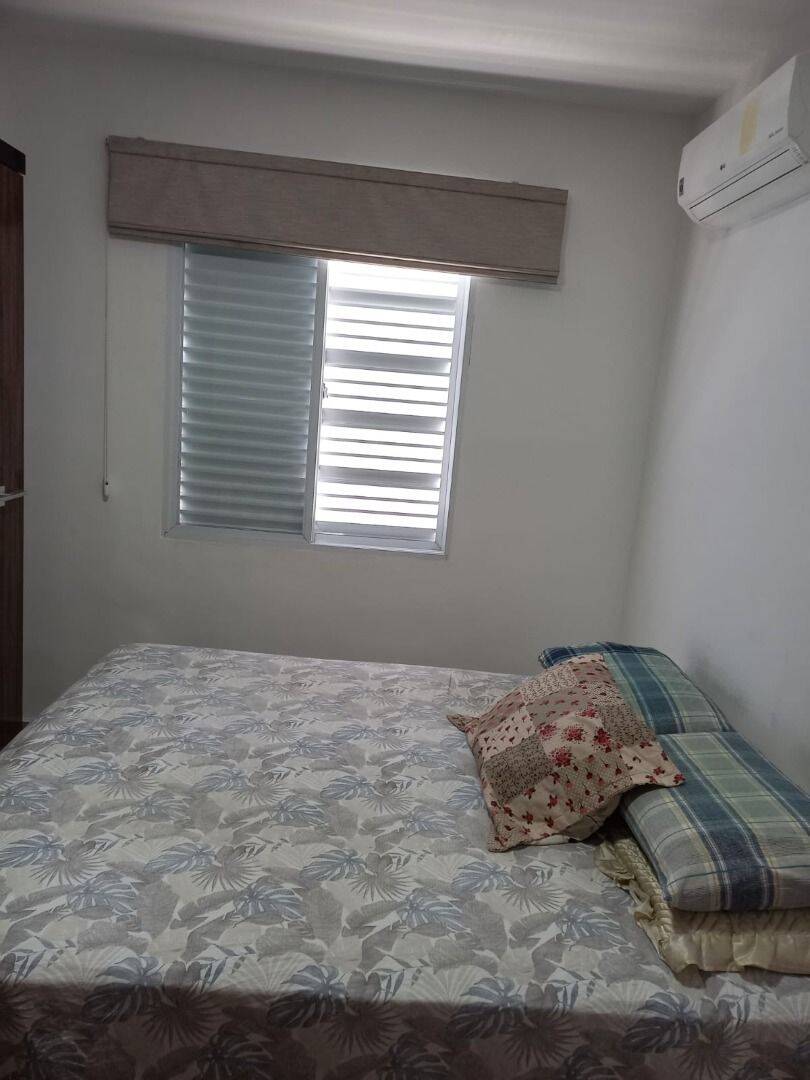 Apartamento, 2 quartos, 79 m² - Foto 29