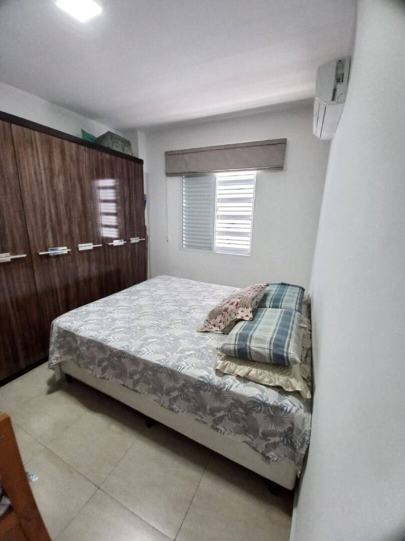 Apartamento, 2 quartos, 79 m² - Foto 30